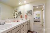 5110 Surprise Way - Photo 12