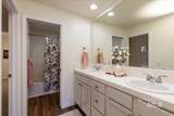 5110 Surprise Way - Photo 13