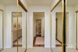 5110 Surprise Way - Photo 14