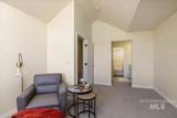 5110 Surprise Way - Photo 15