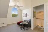 5110 Surprise Way - Photo 16