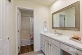 5110 Surprise Way - Photo 17