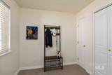 5110 Surprise Way - Photo 18