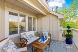5110 Surprise Way - Photo 19