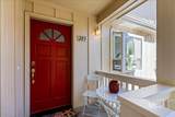 5110 Surprise Way - Photo 2