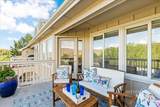 5110 Surprise Way - Photo 20