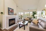 5110 Surprise Way - Photo 3