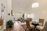 5110 Surprise Way - Photo 4