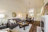 5110 Surprise Way - Photo 5