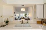 5110 Surprise Way - Photo 6
