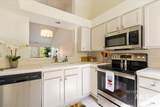 5110 Surprise Way - Photo 7
