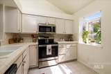 5110 Surprise Way - Photo 8