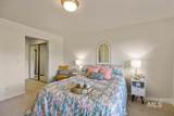 5110 Surprise Way - Photo 9