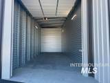7373 S Federal Way Unit 43 - Photo 11