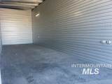 7373 S Federal Way Unit 43 - Photo 12