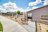 7373 S Federal Way Unit 43 - Photo 30