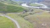 00 Silcott Hills Rd - Photo 2
