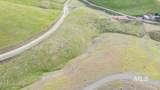 00 Silcott Hills Rd - Photo 3