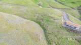 00 Silcott Hills Rd - Photo 4