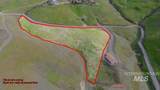 00 Silcott Hills Rd - Photo 5