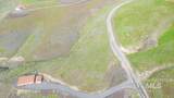 00 Silcott Hills Rd - Photo 6