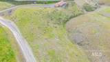 00 Silcott Hills Rd - Photo 7