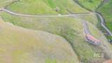 00 Silcott Hills Rd - Photo 8