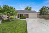 389 Bosanka Drive - Photo 1