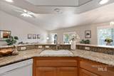 389 Bosanka Drive - Photo 10