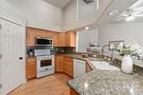 389 Bosanka Drive - Photo 11
