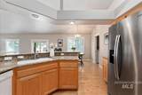 389 Bosanka Drive - Photo 12