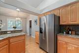 389 Bosanka Drive - Photo 13