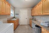 389 Bosanka Drive - Photo 14
