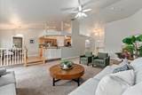 389 Bosanka Drive - Photo 15