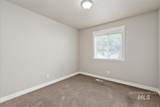 389 Bosanka Drive - Photo 16