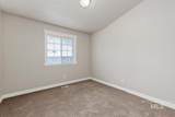 389 Bosanka Drive - Photo 17
