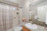 389 Bosanka Drive - Photo 18