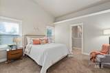 389 Bosanka Drive - Photo 19