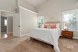 389 Bosanka Drive - Photo 20
