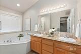 389 Bosanka Drive - Photo 21
