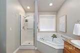389 Bosanka Drive - Photo 22