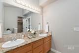 389 Bosanka Drive - Photo 23