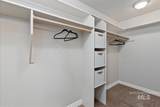 389 Bosanka Drive - Photo 24