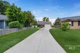 389 Bosanka Drive - Photo 26