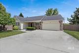 389 Bosanka Drive - Photo 27