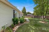389 Bosanka Drive - Photo 28