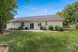 389 Bosanka Drive - Photo 29