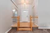 389 Bosanka Drive - Photo 3