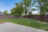 389 Bosanka Drive - Photo 30