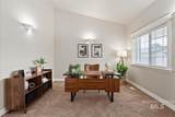 389 Bosanka Drive - Photo 4
